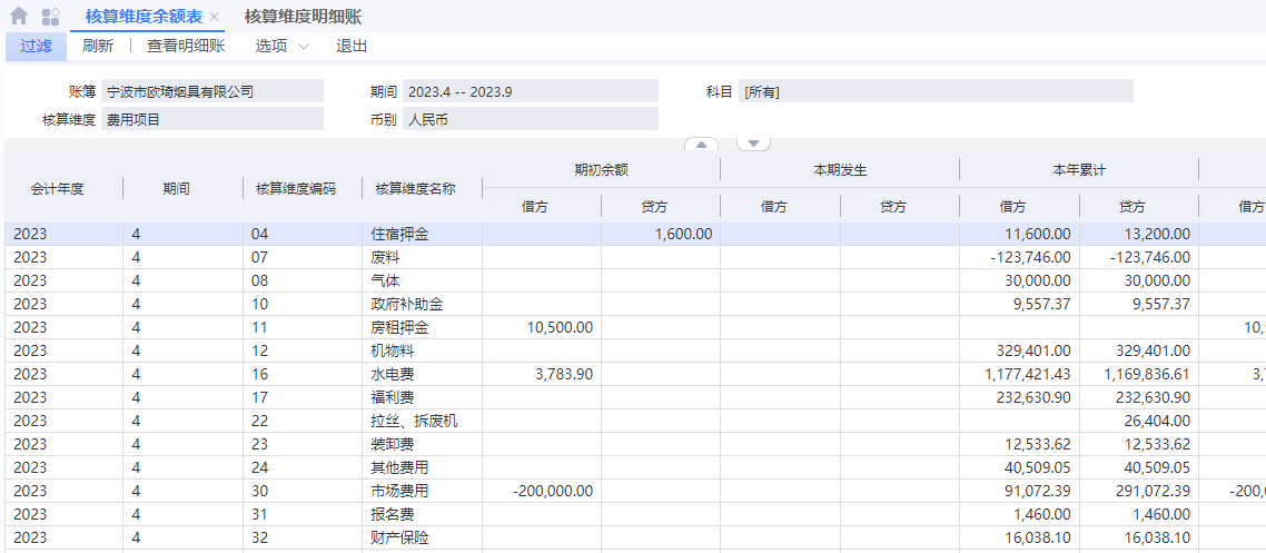 image-20230720205214214